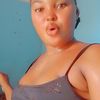 clarakandolo2