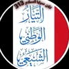 .b87500