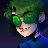 user58193583815685
