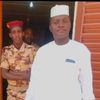 youssouf.issack3