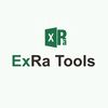 ExRa Tools