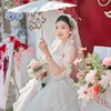 kim1404_