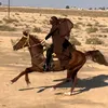 زهراء الحسناوي.