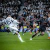 mohammad.matar79