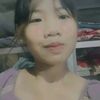user5416660727117