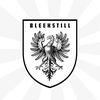 bleekstill