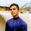 hm.maruf.husen