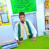 zayanaissoufou718
