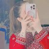 peshoo_khan82