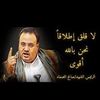user7005730287468