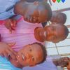 monty090494