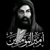 user5419819848752