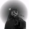 9_rz0