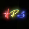 horizon_vfx