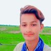 sachal941