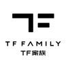 tf_stan017