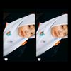 user__0722__