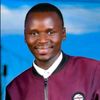 sir.ochara