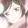 nanami.....5