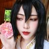 yue.xin35