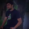 ridoy.khan9421