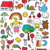 GKids
