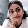 21deepa8