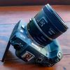 bae.idfotomomenandstory