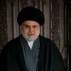 sadh479