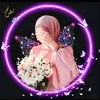 user9618227848150