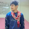 lover.boy.sojib4
