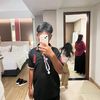arjunbae92