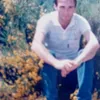 damiano.fazio8