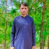 malik.sajid5274