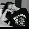 7kk_u2