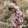 pahan_sathsidhu0
