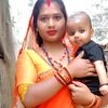 nitika.sharma20