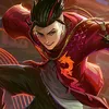 redchou.official
