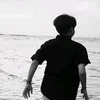 abcijie