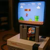 gaming50504