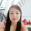 ltrng0430