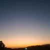batassenja_23w