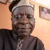 ademola.ojo264