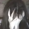 kwetty_t3n