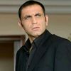 neymar_6161