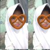 izzxyxx0