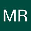 mr.mruf.vai