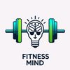 fitnessmind49