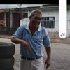 cesar.gregorio.al