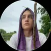 zimowitxdd0